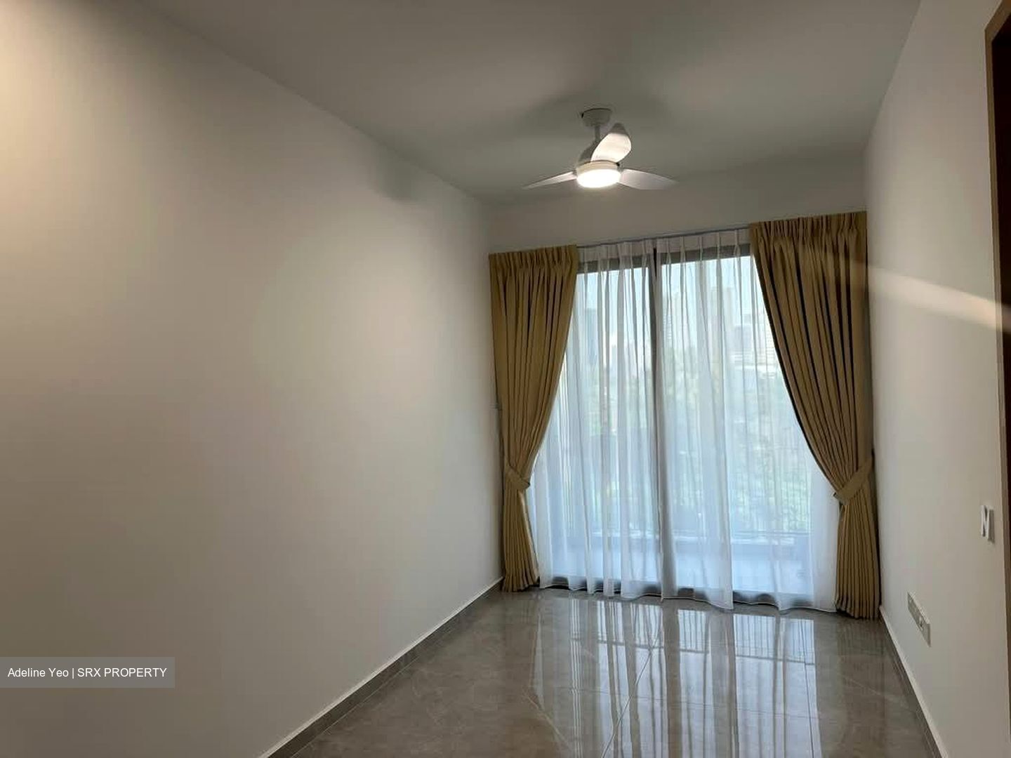 1953@Tessensohn (D8), Apartment #601612251